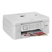 4977766813440-Brother MFC-J1010DW - imprimante multifonction jet d'encre couleur A4 - Wifi-P_405112898_12-6