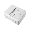 4977766813440-Brother MFC-J1010DW - imprimante multifonction jet d'encre couleur A4 - Wifi-P_405112898_13-5
