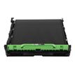 4977766790000-Brother BU223CL - courroie de transfert originale-P_405112958_8-6