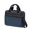 Samsonite Mysight draagtas voor notebook
