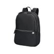 Samsonite Eco Wave rugzak voor notebook