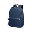 Samsonite Eco Wave rugzak voor notebook