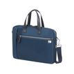 Samsonite Eco Wave Briefcase draagtas voor notebook