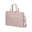 Samsonite Eco Wave Briefcase draagtas voor notebook