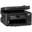 8715946683782-Epson EcoTank ET-3850 - imprimante multifonction jet d'encre couleur A4-P_405113150_29-3