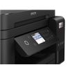 8715946683782-Epson EcoTank ET-3850 - imprimante multifonction jet d'encre couleur A4-P_405113150_30-4
