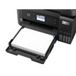 8715946683782-Epson EcoTank ET-3850 - imprimante multifonction jet d'encre couleur A4-P_405113150_35-9