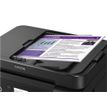 8715946683782-Epson EcoTank ET-3850 - imprimante multifonction jet d'encre couleur A4-P_405113150_36-10