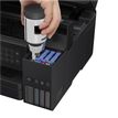 8715946683782-Epson EcoTank ET-3850 - imprimante multifonction jet d'encre couleur A4-P_405113150_38-12