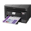 8715946683782-Epson EcoTank ET-3850 - imprimante multifonction jet d'encre couleur A4-P_405113150_39-13