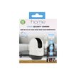 3303170101803-T'nB - caméra de surveillance connectée rotative 360°-P_405113290_1-2