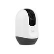 3303170101803-T'nB - caméra de surveillance connectée rotative 360°-P_405113290_3-0