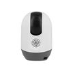 3303170101803-T'nB - caméra de surveillance connectée rotative 360°-P_405113290_4-1