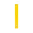 3130630513797-Exacompta - Classeur à anneaux - Dos 40 mm - A4 - pour 225 feuilles - jaune-P_405113312_2-1