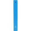 3130630514718-Exacompta - Classeur à anneaux - Dos 40 mm - A4 - pour 225 feuilles - bleu clair-P_405113313_4-3