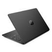 0195122968342-HP Laptop 15s-eq1003nk - PC portable 15,6" - AMD 3020e, 4Go RAM, 256Go Disque SSD, Windows-P_405113342_4-3