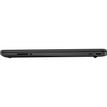 0195122968342-HP Laptop 15s-eq1003nk - PC portable 15,6" - AMD 3020e, 4Go RAM, 256Go Disque SSD, Windows-P_405113342_6-5