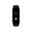 6934177720017-Xiaomi Mi Smart Band 5 - bracelet connecté - noir-P_405113407_11-2