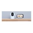 6934177730078-Xiaomi MI 360° - caméra de surveillance HD-P_405113410_1-3