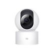 6934177730078-Xiaomi MI 360° - caméra de surveillance HD-P_405113410_3-0