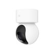 6934177730078-Xiaomi MI 360° - caméra de surveillance HD-P_405113410_4-1