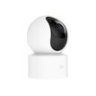 6934177730078-Xiaomi MI 360° - caméra de surveillance HD-P_405113410_5-2