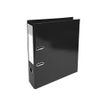 3130630536215-Exacompta Iderama Prem'Touch - classeur à levier - pour A4 - capacité : 760 feuilles - n-P_405113414_1-0