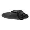 4004675138460-Schneider Reco - Stylo à bille - pointe moyenne - encre noire - corps noir-P_405113440_2-1