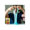 3134725014558-Cléopâtre - Produit Magique pour slime - 250 ml-P_405113477_1-1