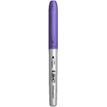 3086123677630-BIC Intensity - Kit de 12 Marqueurs permaments avec support à décorer (couleurs intense-P_405113548_10-9