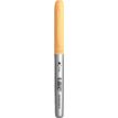 3086123677630-BIC Intensity - Kit de 12 Marqueurs permaments avec support à décorer (couleurs intenses-P_405113548_7-6
