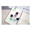 4006381576987-STABILO BOSS MINI Pastellove 2.0 - Pack de 3 surligneurs - gris poudré, mauve givré, sorbet à l'abr-P_405113582_2-2