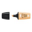 4006381576987-STABILO BOSS MINI Pastellove 2.0 - Pack de 3 surligneurs - gris poudré, mauve givré, sorbet à l'abr-P_405113582_3-3