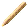 4006381577878-Stabilo - 1 crayon multi-talents - woody 3 en1 - jaune pastel-P_405113631_2-1