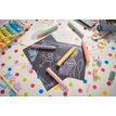 4006381577878-Stabilo - 1 crayon multi-talents - woody 3 en1 - jaune pastel-P_405113631_4-3