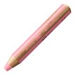 4006381577915-STABILO Woody 3-en-1 de couleur Rose Pastel-P_405113633_1-0