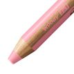 4006381577915-STABILO Woody 3-en-1 de couleur Rose Pastel-P_405113633_2-1