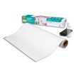 638060276624-Post it - Tableau blanc Super Sticky - rouleau - 61 cm x 91 cm-P_405113691_1-0