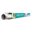 638060276624-Post it - Tableau blanc Super Sticky - rouleau - 61 cm x 91 cm-P_405113691_3-2