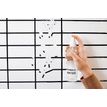 638060276624-Post it - Tableau blanc Super Sticky - rouleau - 61 cm x 91 cm-P_405113691_4-3