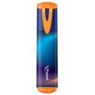 3154147407004-Maped Nightfall - Pack de 4 surligneurs - couleurs assorties-P_405113741_4-3
