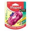 3154140184100-Maped Croc Croc Twist - Taille crayon (blister) - 2 trous - disponible dans différentes -P_405113757_10-1