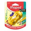 3154140184100-Maped Croc Croc Twist - Taille crayon (blister) - 2 trous - disponible dans différentes -P_405113757_11-2