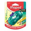 3154140184100-Maped Croc Croc Twist - Taille crayon (blister) - 2 trous - disponible dans différentes c-P_405113757_9-0