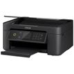 8715946698557-Epson Expression Home XP-4150 - imprimante multifonction jet d'encre couleur A4 - Wifi, U-P_405113797_14-3