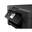8715946698557-Epson Expression Home XP-4150 - imprimante multifonction jet d'encre couleur A4 - Wifi, -P_405113797_23-12