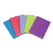 5412831374024-ATOMA Traditional Colours - cahier de notes - A4 - 72 feuilles-P_405113897_1-0