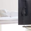 842776106179-Google Chromecast vidéo (3ème Génération) - Récepteur multimédia numérique - gris ch-P_405113900_5-4