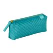 3371010480098-Trousse plate Colette - 1 compartiment - différents modèles disponibles - Quo Vadis--0