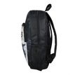 3666311003511-Sac à dos Star Wars / The Mandalorian 37 cm - 1 compartiment - noir - Bagtrotter-P_405114030_2-1